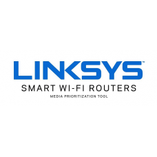 Linksys 19IN WIDESCREEN RACK CONSOLE F1DC101HFR